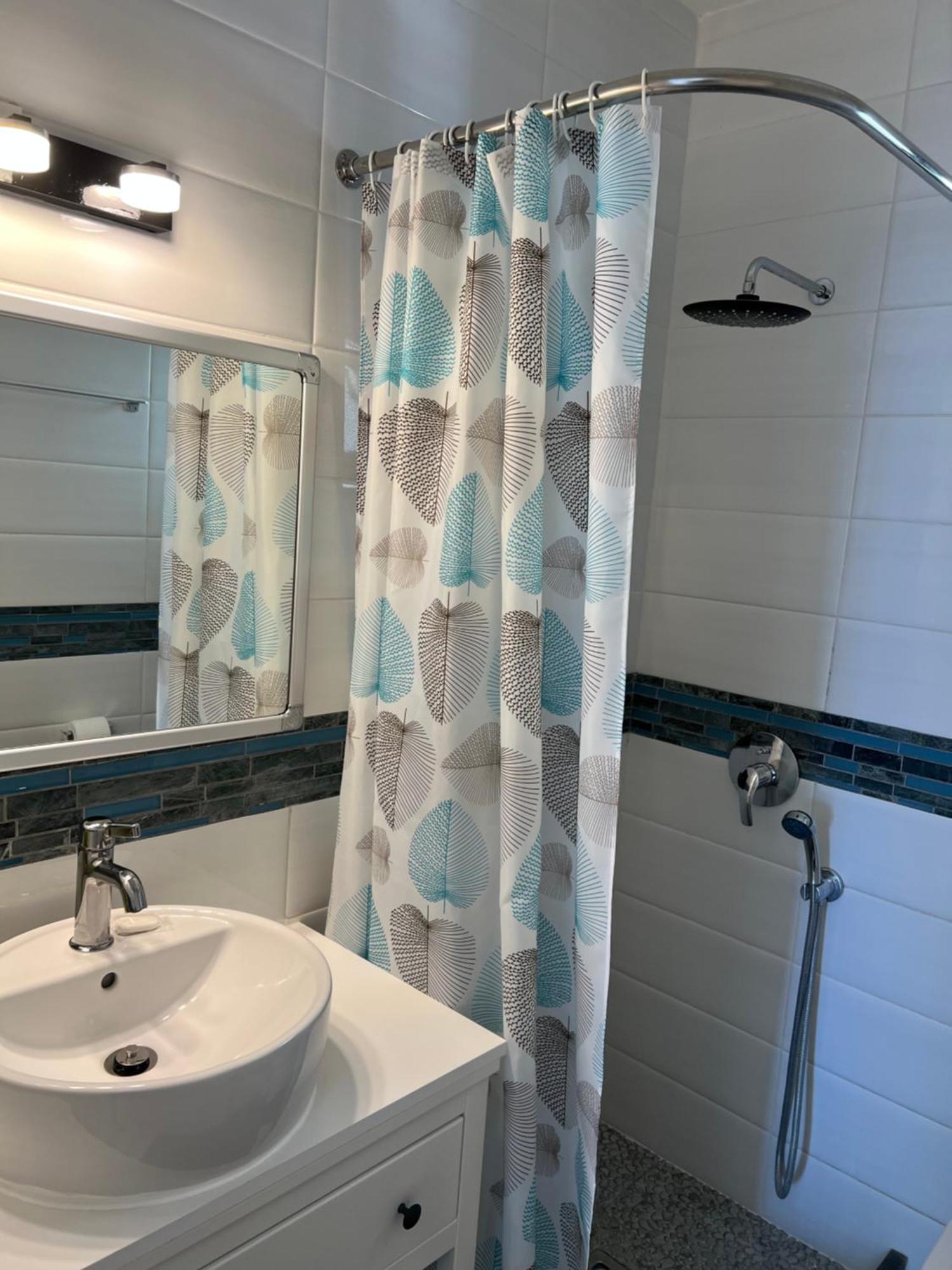 Pissouri Beach Front Apartments Kültér fotó